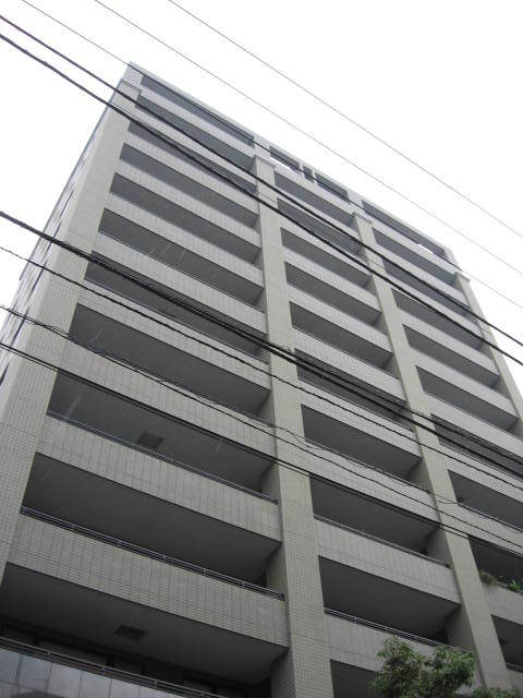 シティハウス本郷弓町